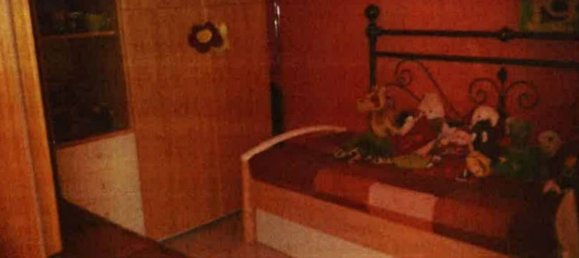 3 bedrooms Apartment in Leonforte, Italy No. 343873 7