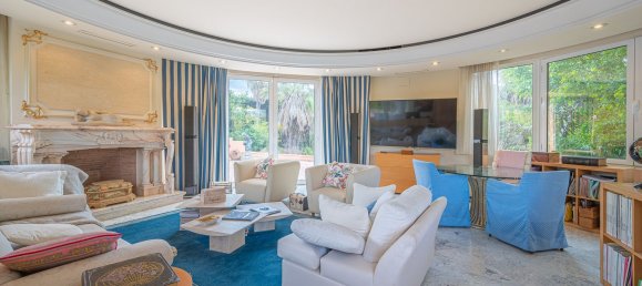 5 chambres Maison à Marbella, Spain No. 47932 30