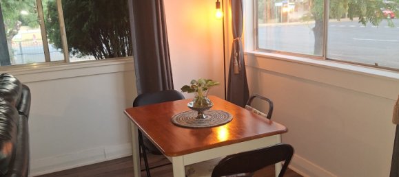 3 chambres Maison à Tottenham, Australia No. 624 12