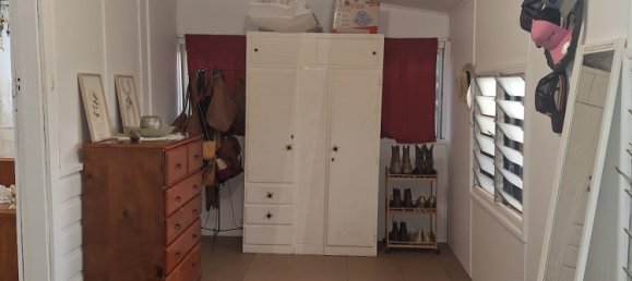 3 chambres Maison à Tottenham, Australia No. 624 17