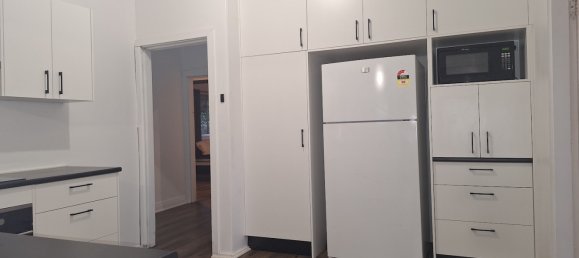 3 chambres Maison à Tottenham, Australia No. 624 3