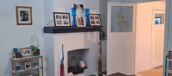 3 chambres Maison à Tottenham, Australia No. 624 8