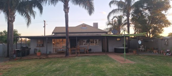 3 chambres Maison à Tottenham, Australia No. 624 21