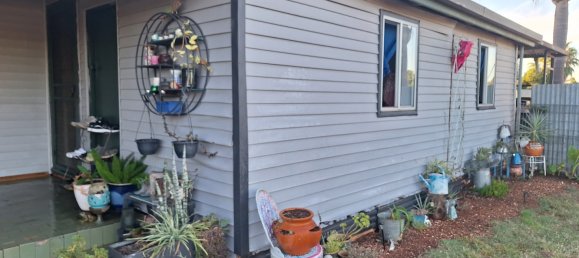 3 chambres Maison à Tottenham, Australia No. 624 20