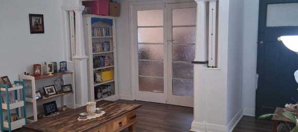 3 chambres Maison à Tottenham, Australia No. 624 9