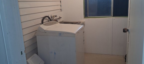 3 chambres Maison à Tottenham, Australia No. 624 18