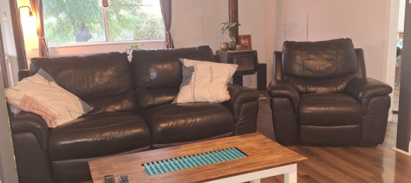 3 chambres Maison à Tottenham, Australia No. 624 11