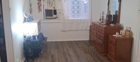 3 chambres Maison à Tottenham, Australia No. 624 16