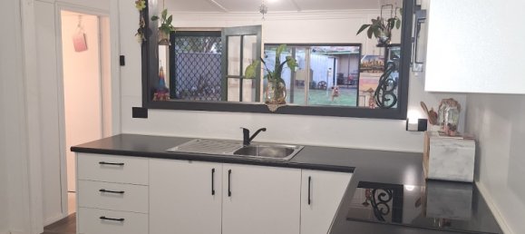 3 chambres Maison à Tottenham, Australia No. 624 4