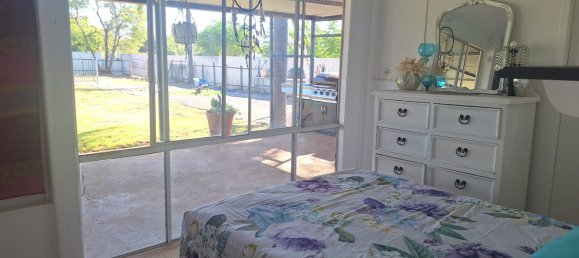 3 chambres Maison à Tottenham, Australia No. 624 14