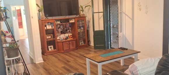 3 chambres Maison à Tottenham, Australia No. 624 10