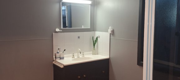 3 chambres Maison à Tottenham, Australia No. 624 5