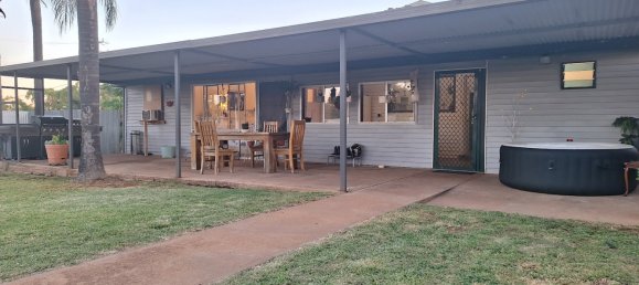 3 chambres Maison à Tottenham, Australia No. 624 19