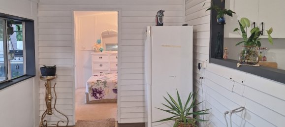 3 chambres Maison à Tottenham, Australia No. 624 7