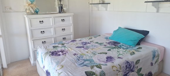 3 chambres Maison à Tottenham, Australia No. 624 13