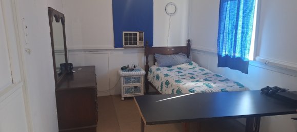 3 chambres Maison à Tottenham, Australia No. 624 15