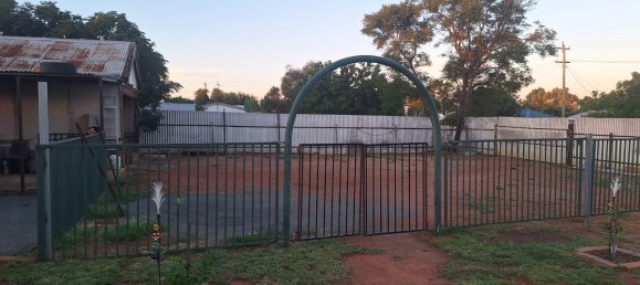 3 chambres Maison à Tottenham, Australia No. 624 22