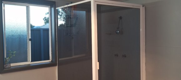 3 chambres Maison à Tottenham, Australia No. 624 6