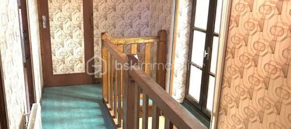 2 bedrooms Villa in Cormenon, France No. 81767 7