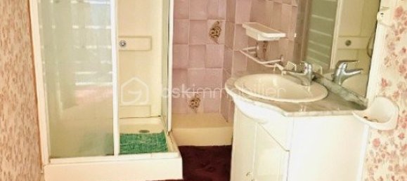 2 bedrooms Villa in Cormenon, France No. 81767 5