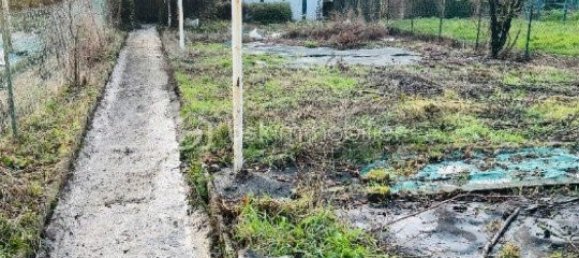 2 bedrooms Villa in Cormenon, France No. 81767 10