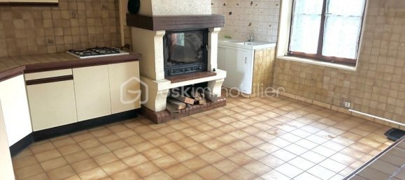 2 bedrooms Villa in Cormenon, France No. 81767 2