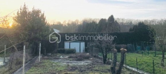 2 bedrooms Villa in Cormenon, France No. 81767 8