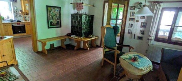 9-salle Propriété commerciale à Klaffer am Hochficht, Austria No. 219208 27