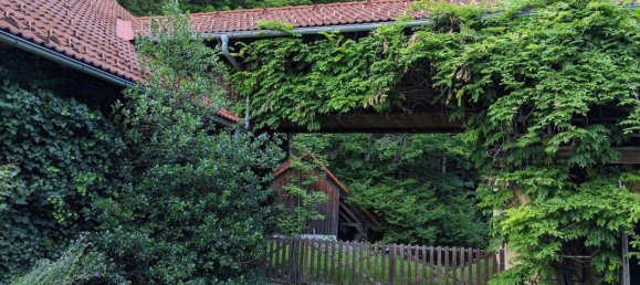 9-salle Propriété commerciale à Klaffer am Hochficht, Austria No. 219208 14