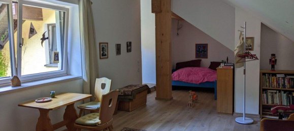 9-salle Propriété commerciale à Klaffer am Hochficht, Austria No. 219208 22