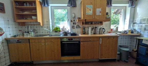 9-salle Propriété commerciale à Klaffer am Hochficht, Austria No. 219208 31