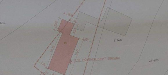 9-salle Propriété commerciale à Klaffer am Hochficht, Austria No. 219208 43