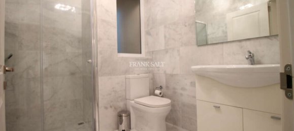 3 chambres Appartement à Sliema, Malta No. 9685 10