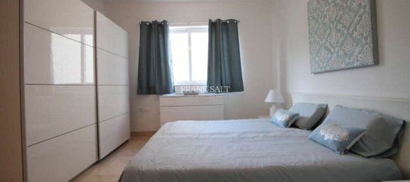 3 chambres Appartement à Sliema, Malta No. 9685 16