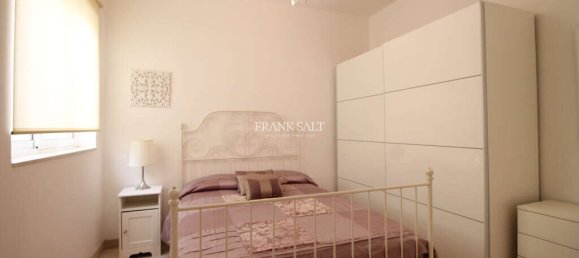 3 chambres Appartement à Sliema, Malta No. 9685 11