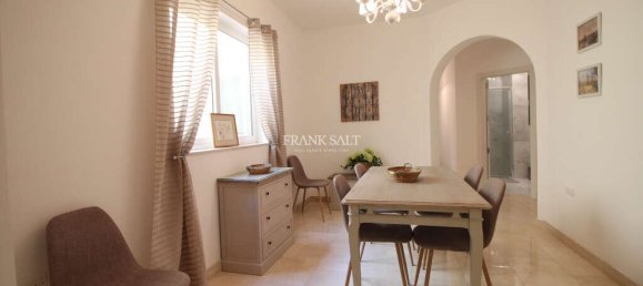 3 chambres Appartement à Sliema, Malta No. 9685 18