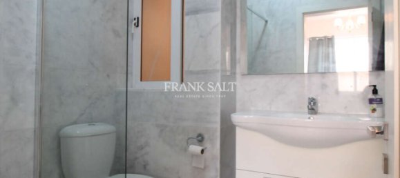 3 chambres Appartement à Sliema, Malta No. 9685 15