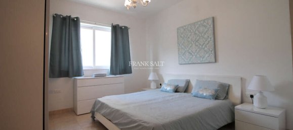 3 chambres Appartement à Sliema, Malta No. 9685 14