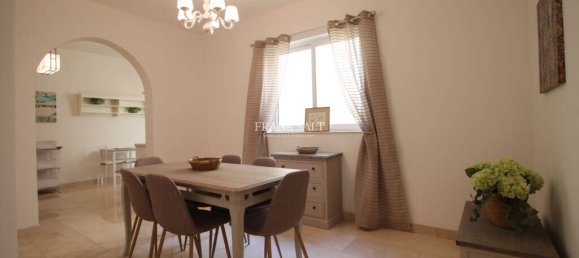3 chambres Appartement à Sliema, Malta No. 9685 17