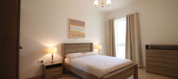 3 chambres Appartement à Sliema, Malta No. 9685 12