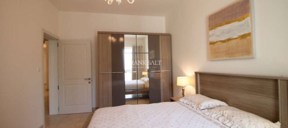 3 chambres Appartement à Sliema, Malta No. 9685 13