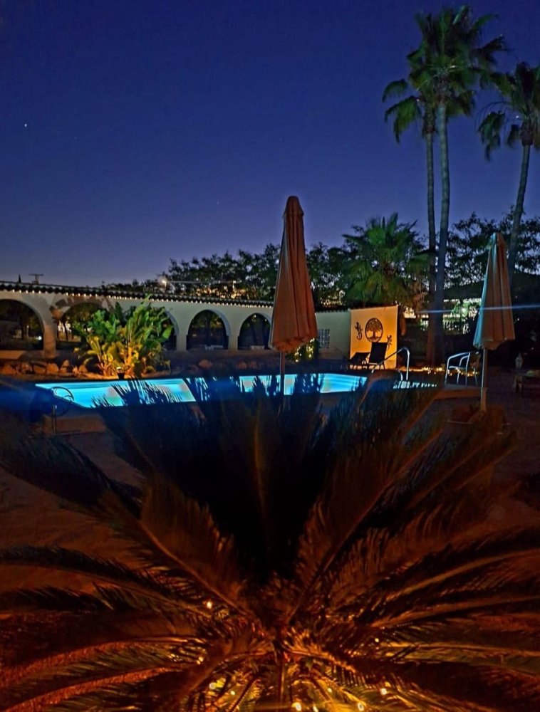 Дом с 6 спальнями в Дайя Вьеха, Испания № 224331