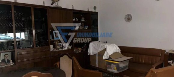 Квартира с 2 спальнями в Сиракузы, Италия № 280815 7