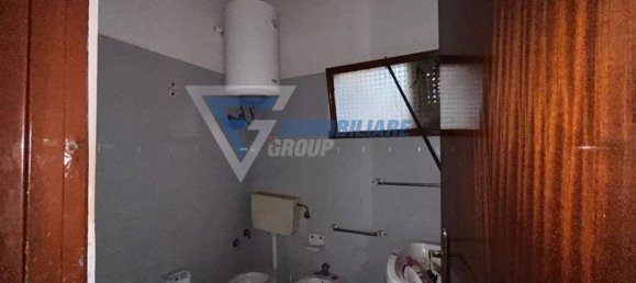 Квартира с 2 спальнями в Сиракузы, Италия № 280815 10