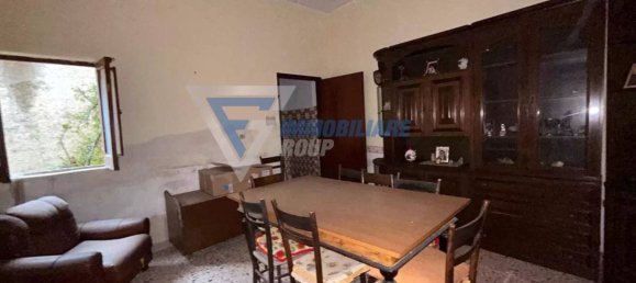 Квартира с 2 спальнями в Сиракузы, Италия № 280815 5