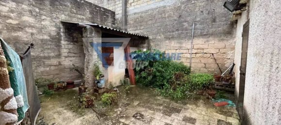 Квартира с 2 спальнями в Сиракузы, Италия № 280815 2