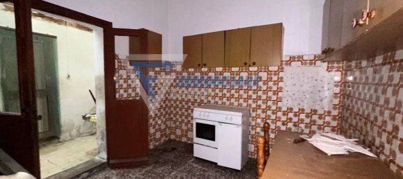 Квартира с 2 спальнями в Сиракузы, Италия № 280815 6