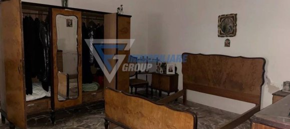 Квартира с 2 спальнями в Сиракузы, Италия № 280815 9