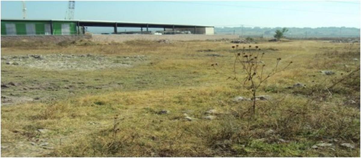  قطعة أرض في Tepotzotlan, Mexico رقم 204286