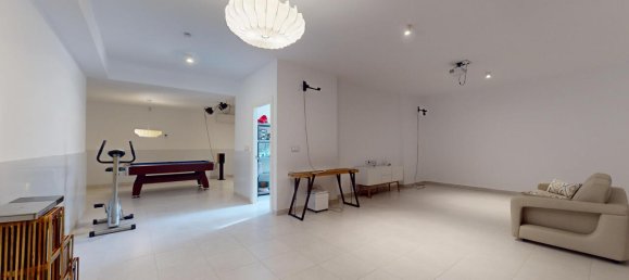 4 bedrooms Villa in Playa Honda, Spain No. 17725 25